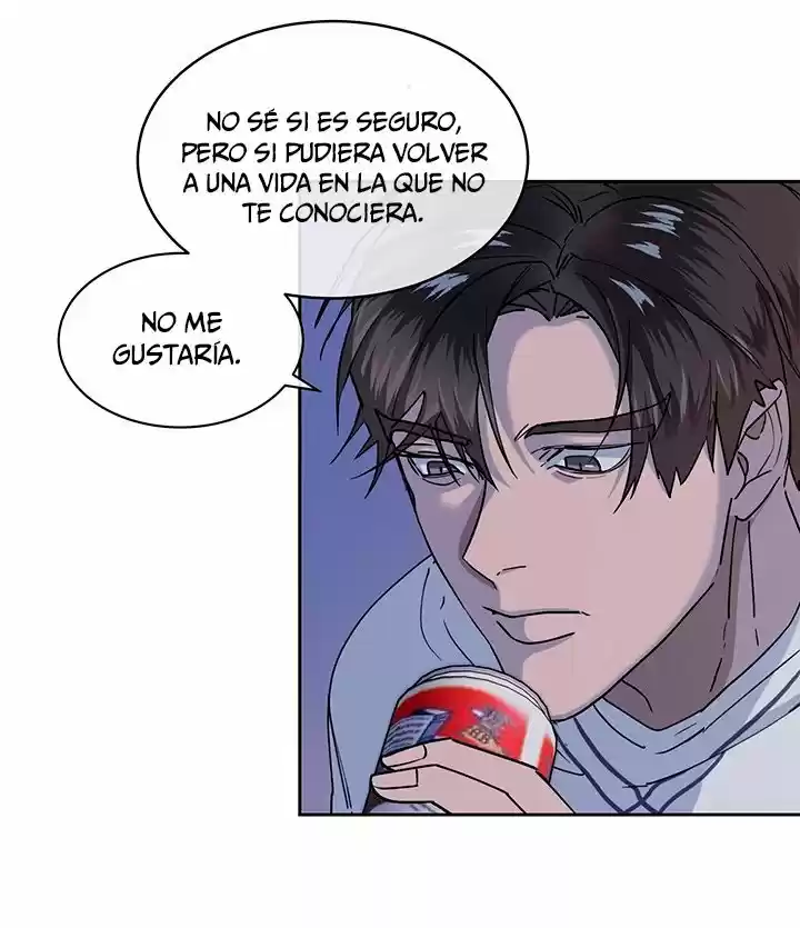 Night Crying Crow - Capítulo 38 - Página 60 - LectorTMOo