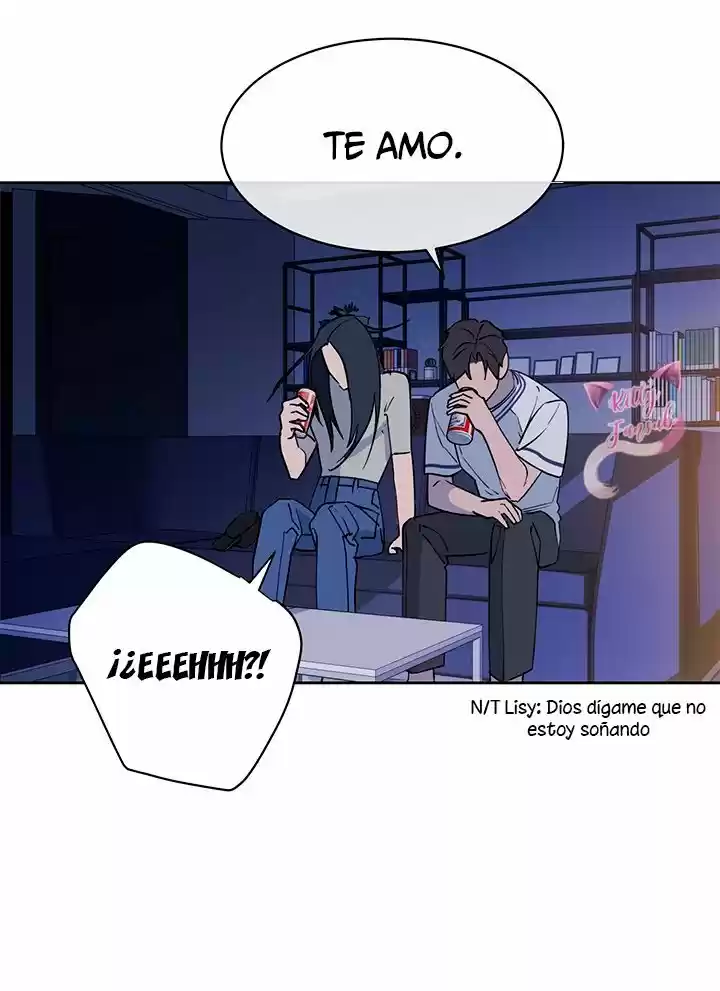 Night Crying Crow - Capítulo 38 - Página 61 - LectorTMOo