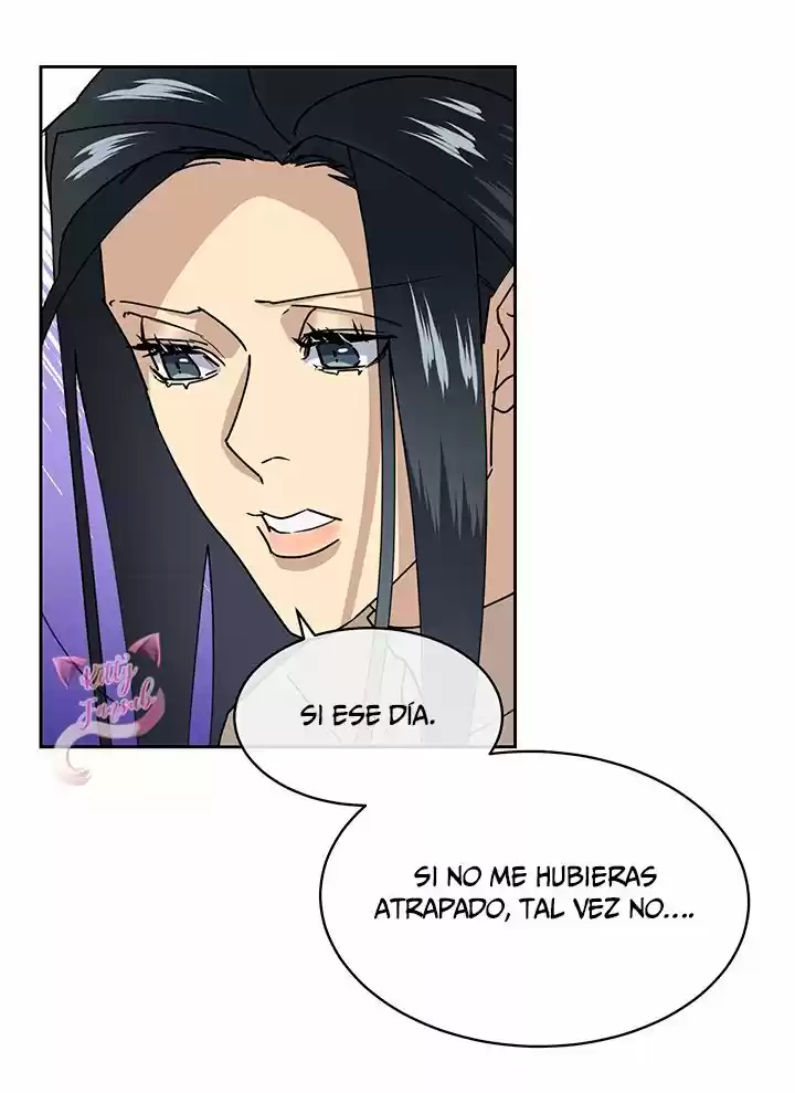 Night Crying Crow - Capítulo 38 - Página 64 - LectorTMOo