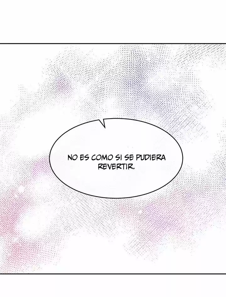 Night Crying Crow - Capítulo 38 - Página 65 - LectorTMOo