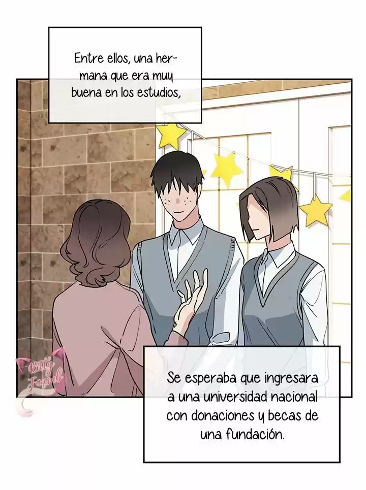 Night Crying Crow - Capítulo 39 - Página 10 - LectorTMOo