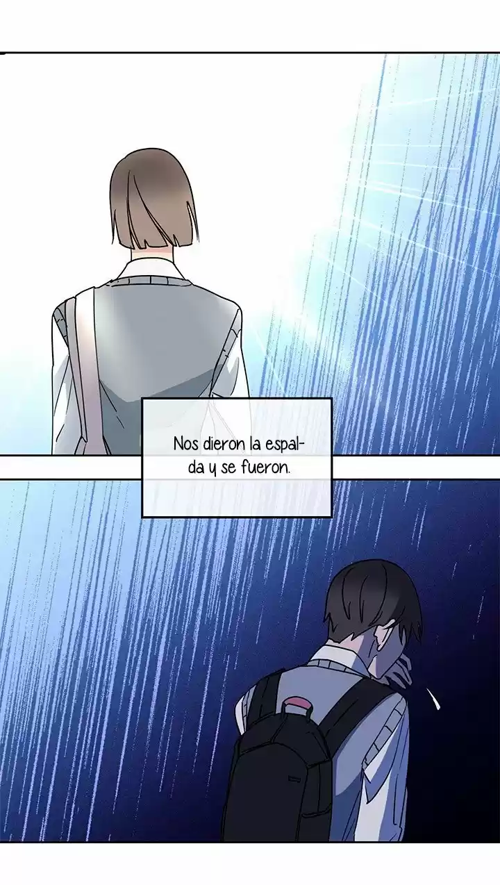 Night Crying Crow - Capítulo 39 - Página 17 - LectorTMOo