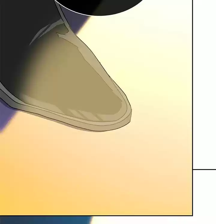 Night Crying Crow - Capítulo 39 - Página 35 - LectorTMOo