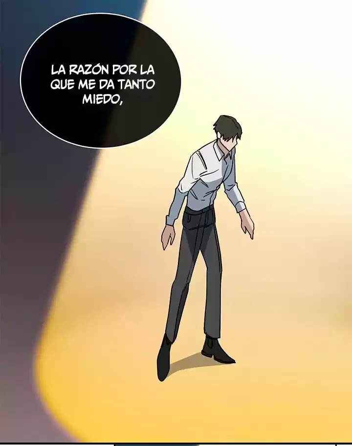 Night Crying Crow - Capítulo 39 - Página 36 - LectorTMOo