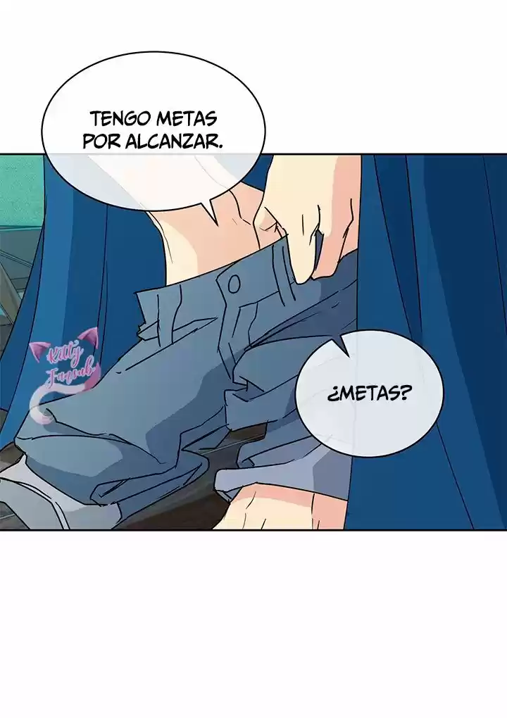 Night Crying Crow - Capítulo 39 - Página 43 - LectorTMOo