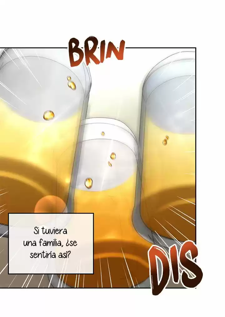 Night Crying Crow - Capítulo 39 - Página 47 - LectorTMOo