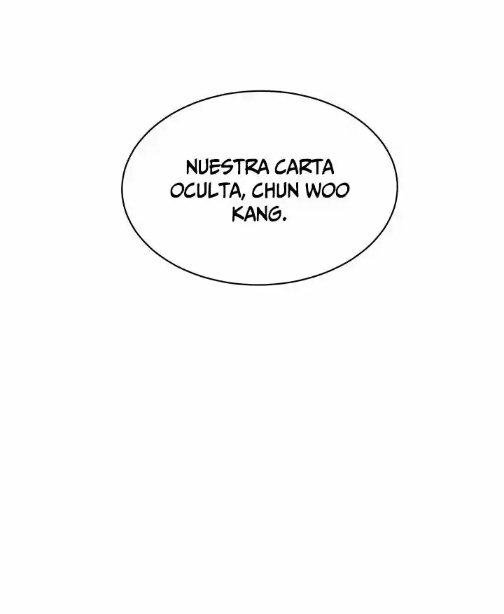 Night Crying Crow - Capítulo 39 - Página 58 - LectorTMOo