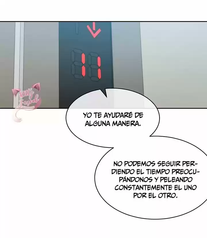 Night Crying Crow - Capítulo 39 - Página 59 - LectorTMOo