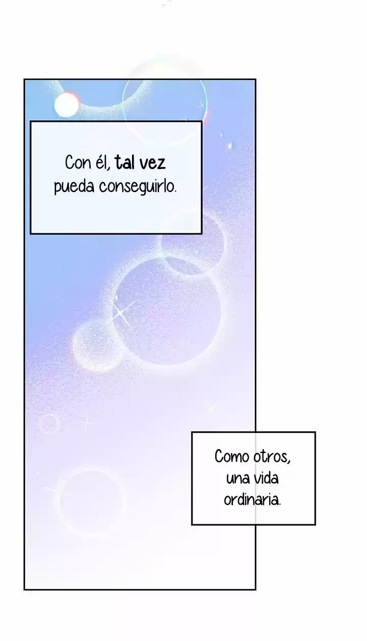 Night Crying Crow - Capítulo 39 - Página 68 - LectorTMOo