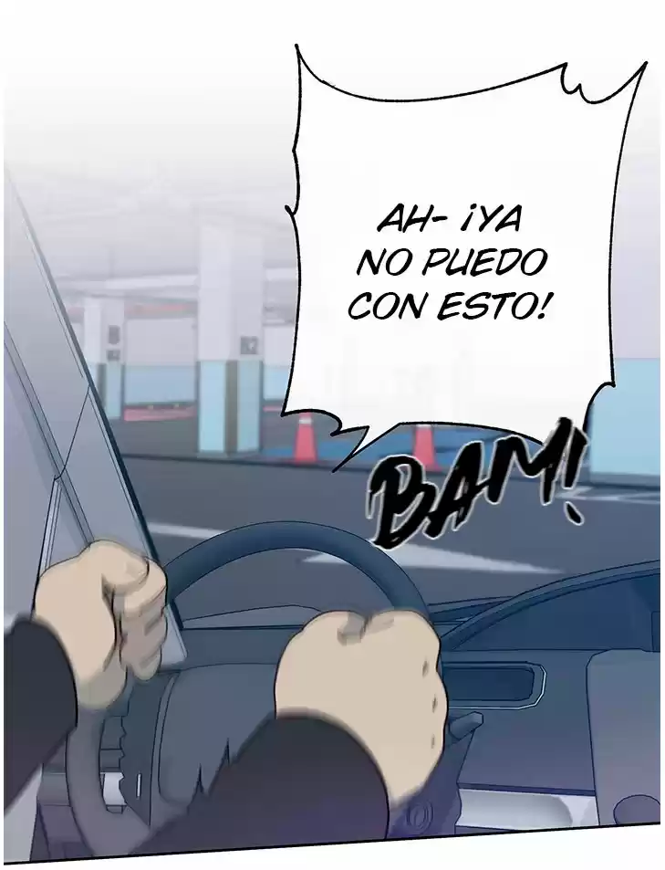 Night Crying Crow - Capítulo 4 - Página 4 - LectorTMOo