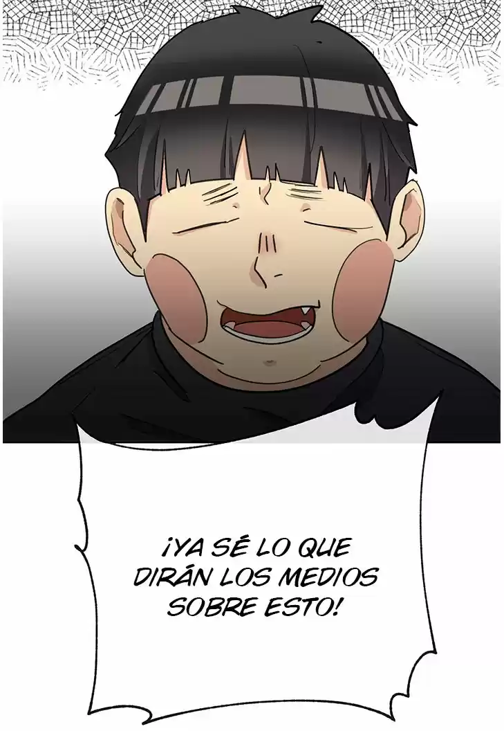 Night Crying Crow - Capítulo 4 - Página 9 - LectorTMOo