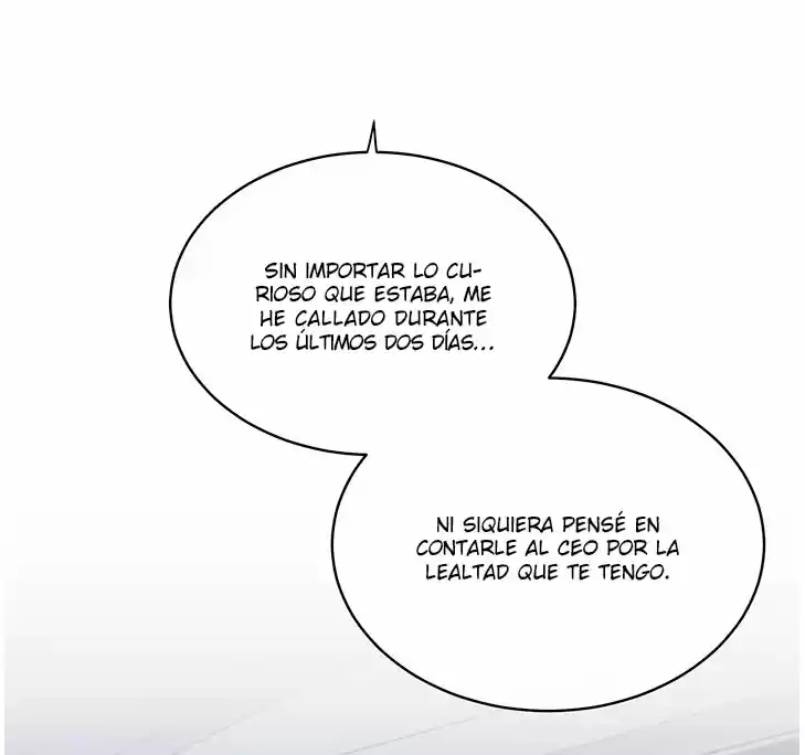Night Crying Crow - Capítulo 4 - Página 10 - LectorTMOo