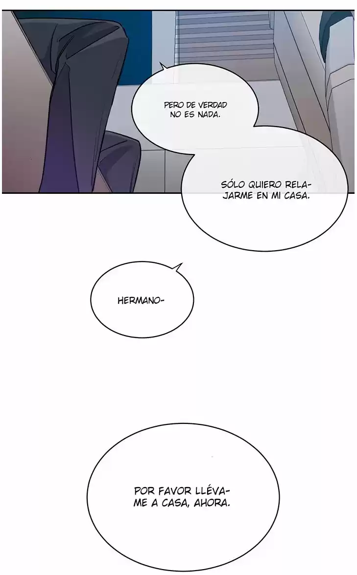 Night Crying Crow - Capítulo 4 - Página 13 - LectorTMOo