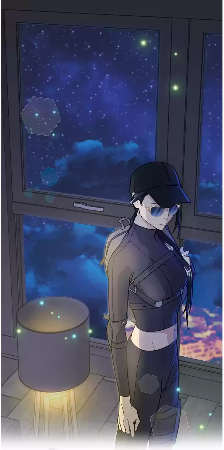 Night Crying Crow - Capítulo 4 - Página 26 - LectorTMOo