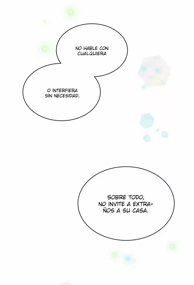 Night Crying Crow - Capítulo 4 - Página 35 - LectorTMOo