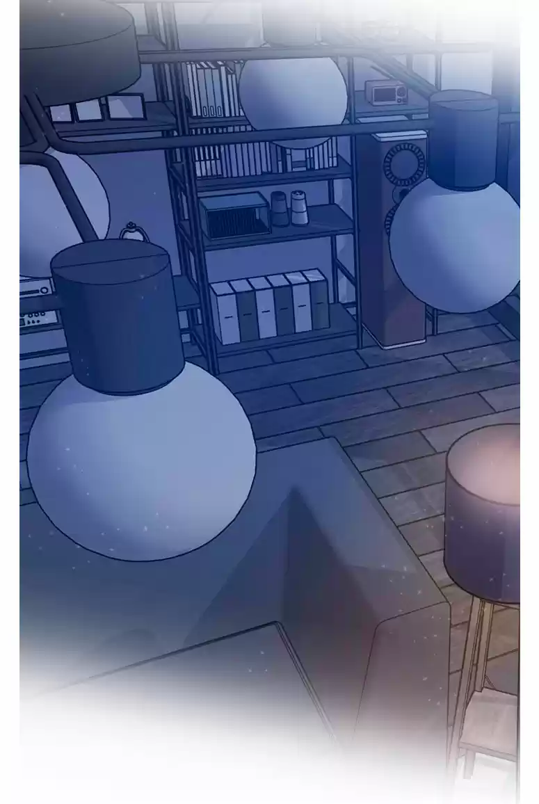 Night Crying Crow - Capítulo 4 - Página 42 - LectorTMOo