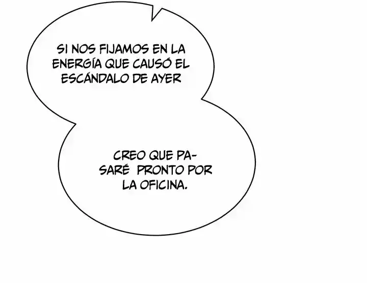 Night Crying Crow - Capítulo 40 - Página 8 - LectorTMOo