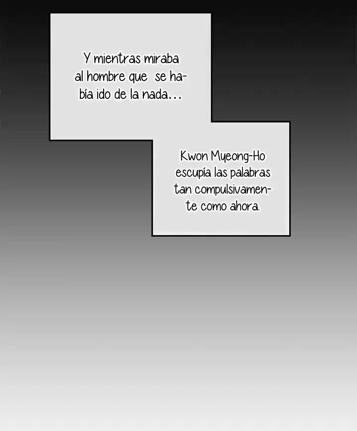 Night Crying Crow - Capítulo 40 - Página 24 - LectorTMOo