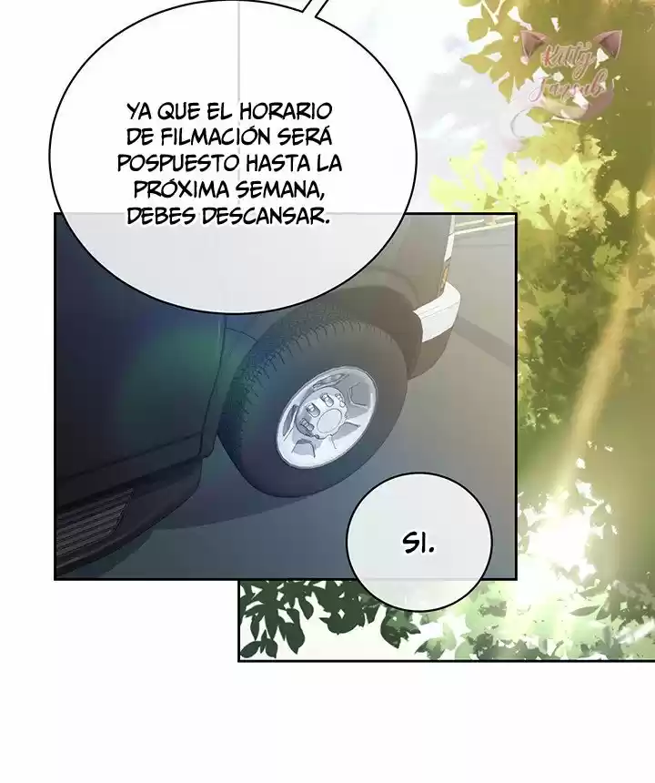 Night Crying Crow - Capítulo 40 - Página 59 - LectorTMOo