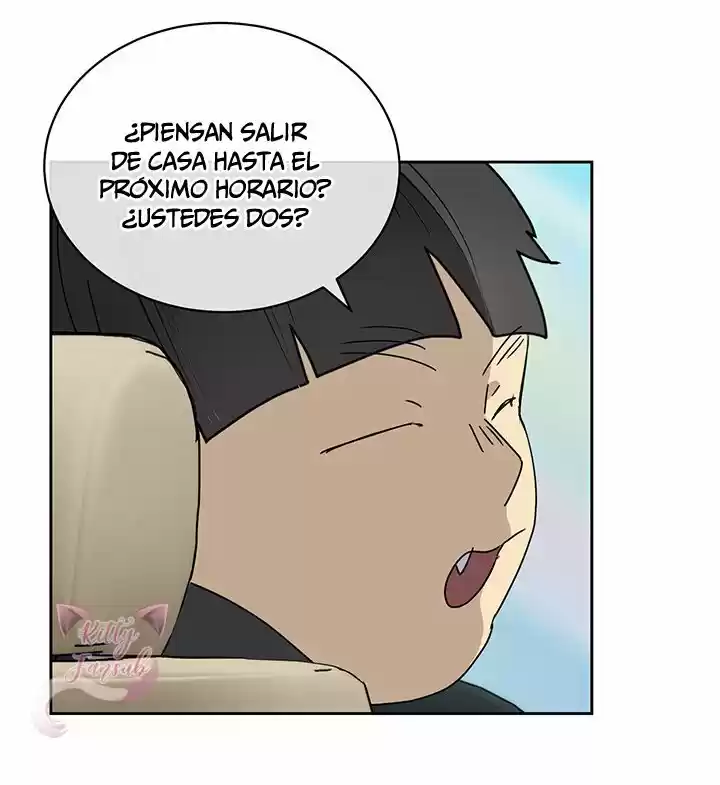 Night Crying Crow - Capítulo 40 - Página 61 - LectorTMOo