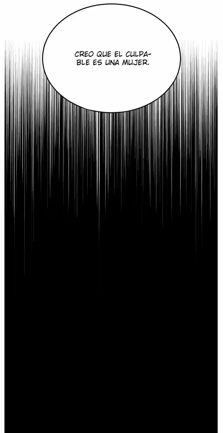 Night Crying Crow - Capítulo 7 - Página 46 - LectorTMOo