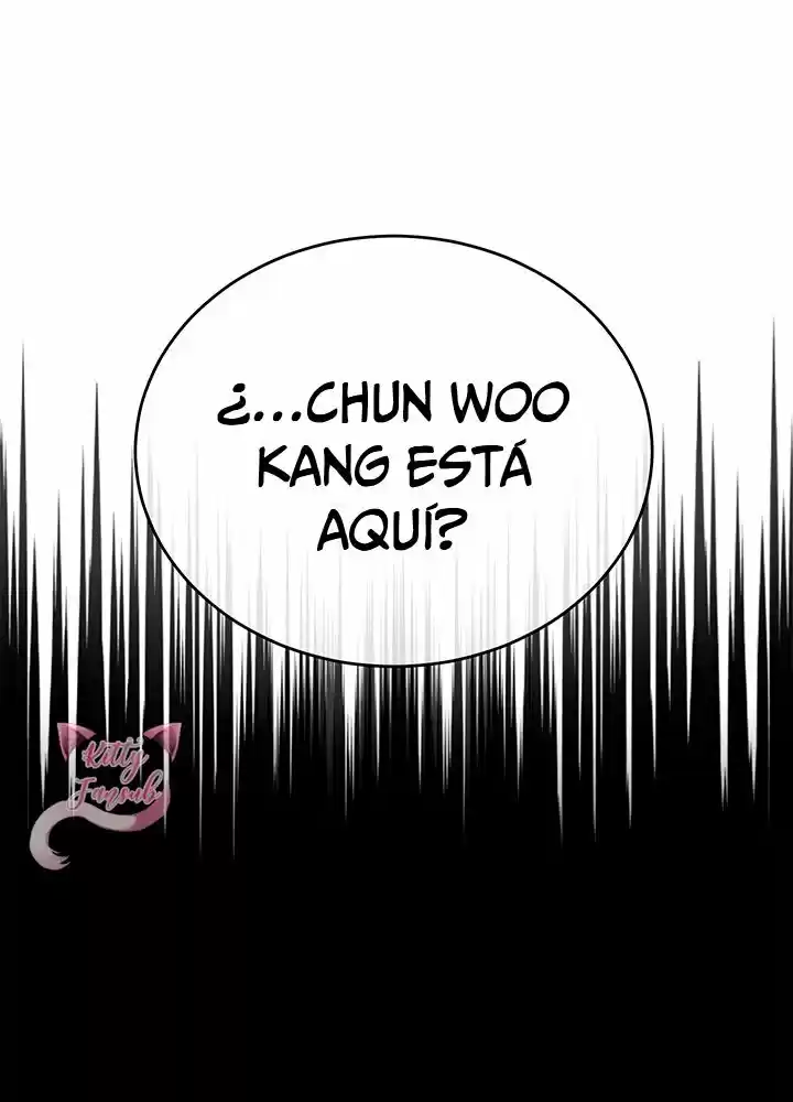 Night Crying Crow - Capítulo 8 - Página 48 - LectorTMOo