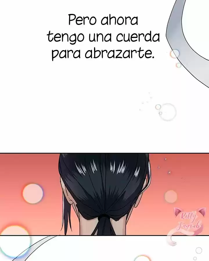 Night Crying Crow - Capítulo 8 - Página 63 - LectorTMOo