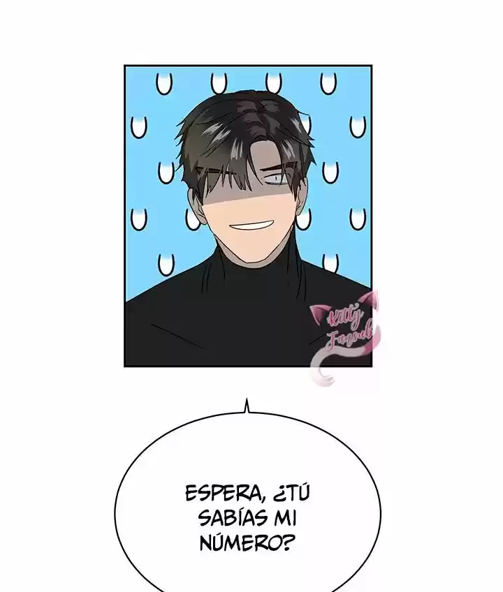 Night Crying Crow - Capítulo 9 - Página 54 - LectorTMOo