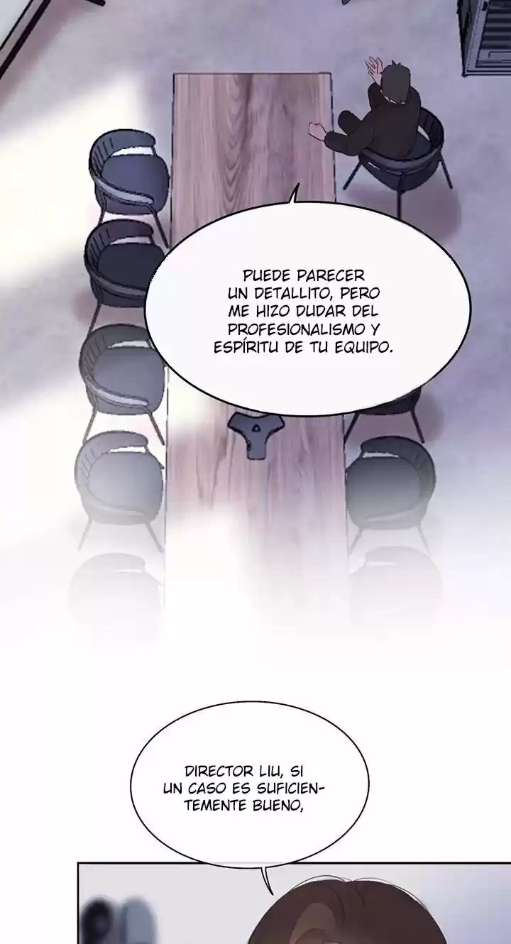 Night Lovers - Capítulo 1 - Página 23 - LectorTMOo