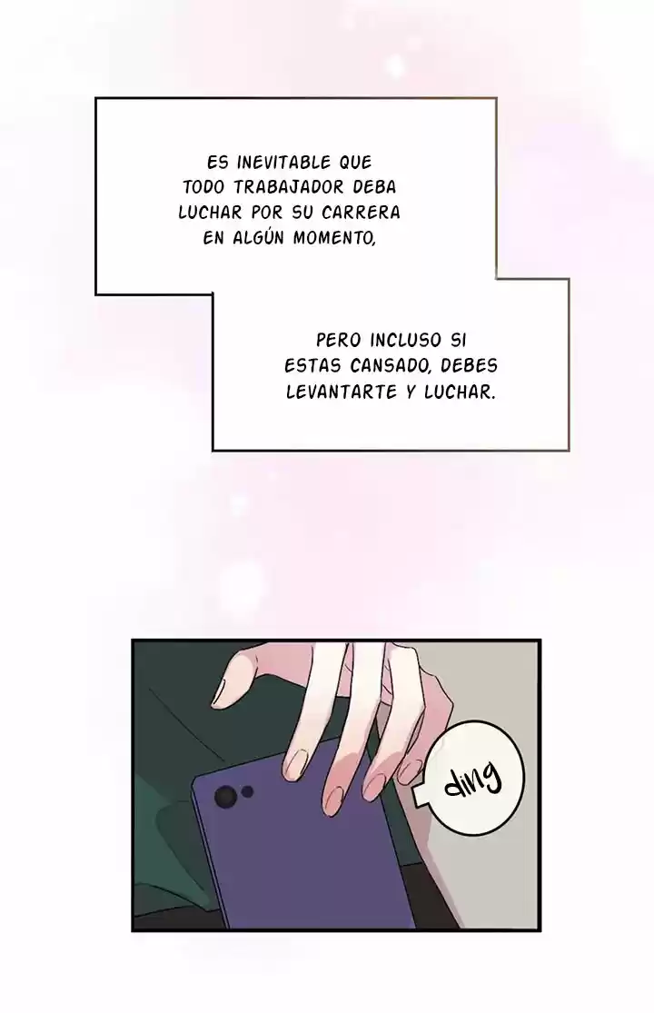 Night Lovers - Capítulo 1 - Página 32 - LectorTMOo