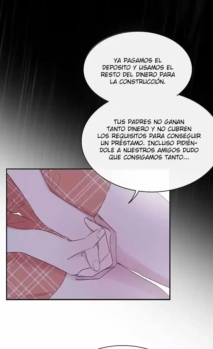 Night Lovers - Capítulo 1 - Página 60 - LectorTMOo