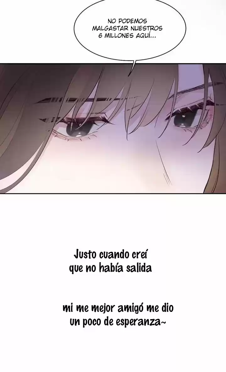Night Lovers - Capítulo 1 - Página 61 - LectorTMOo