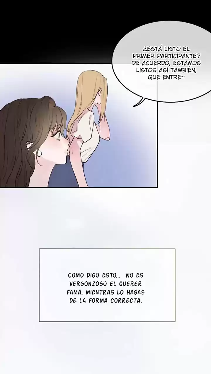 Night Lovers - Capítulo 1 - Página 72 - LectorTMOo