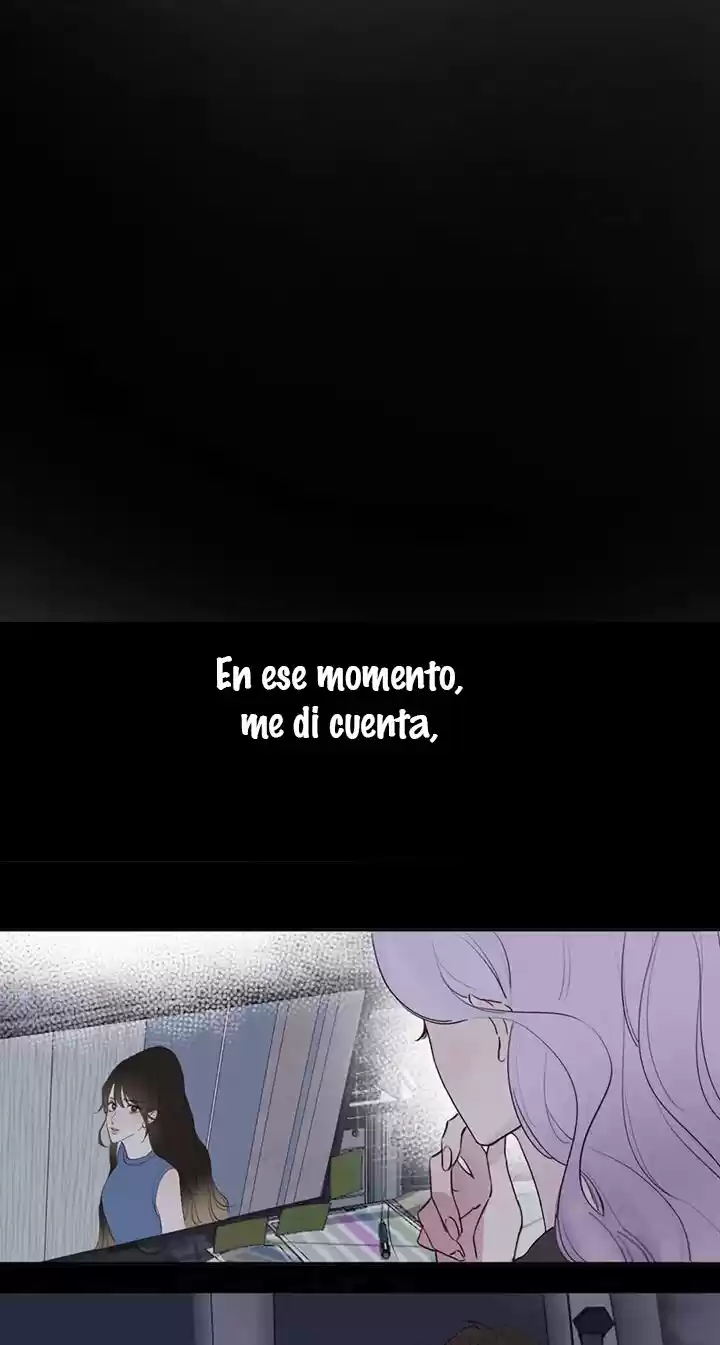 Night Lovers - Capítulo 1 - Página 85 - LectorTMOo