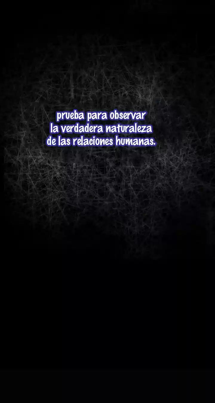 Night Lovers - Capítulo 1 - Página 88 - LectorTMOo
