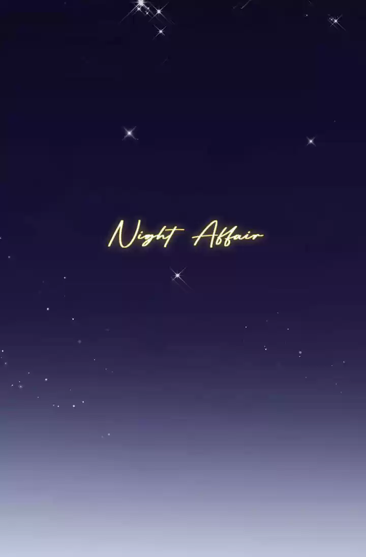 Night Lovers - Capítulo 2 - Página 19 - LectorTMOo