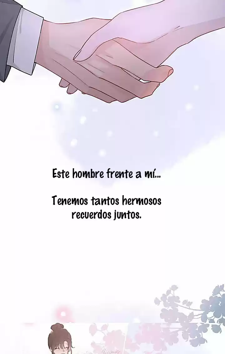 Night Lovers - Capítulo 2 - Página 26 - LectorTMOo