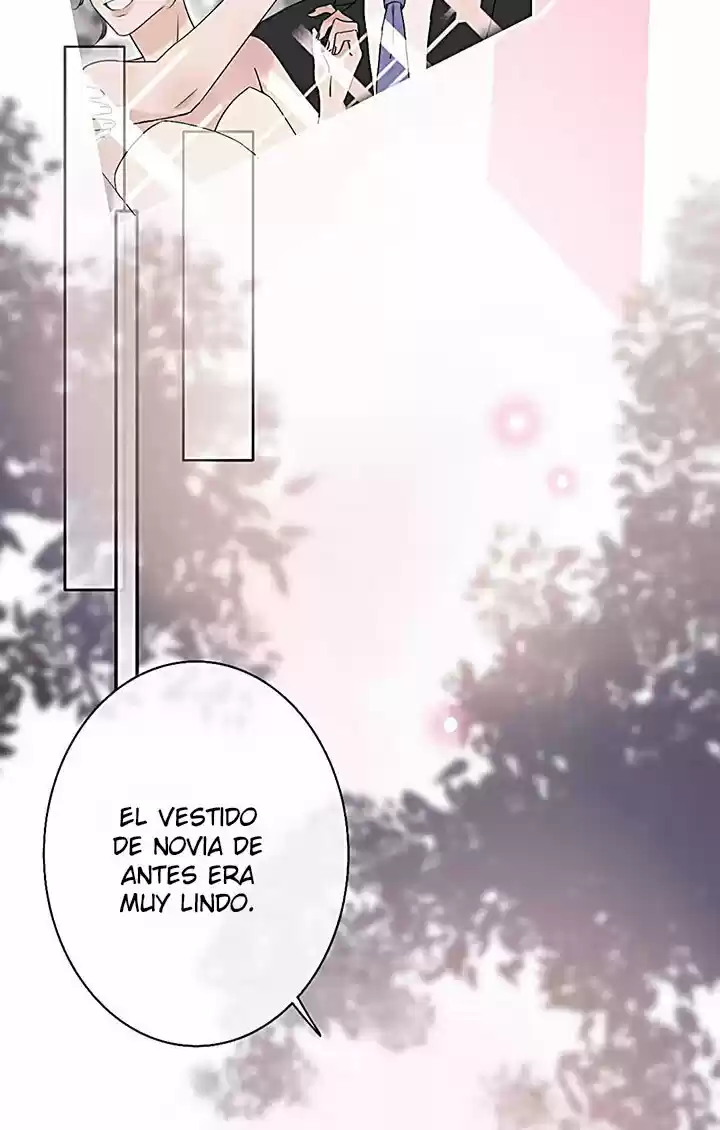 Night Lovers - Capítulo 2 - Página 28 - LectorTMOo