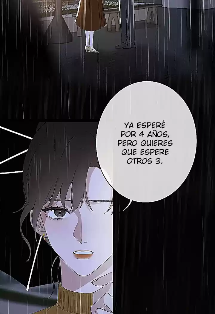 Night Lovers - Capítulo 2 - Página 36 - LectorTMOo