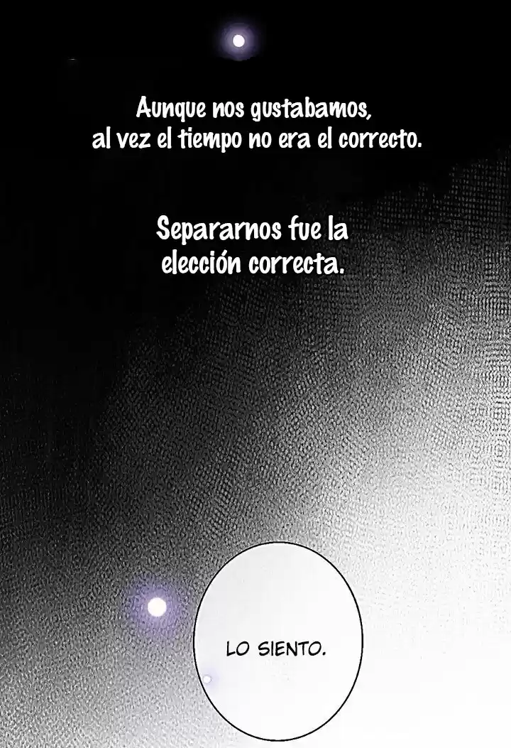 Night Lovers - Capítulo 2 - Página 41 - LectorTMOo