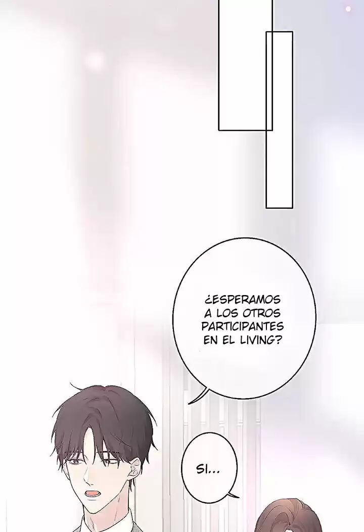 Night Lovers - Capítulo 2 - Página 43 - LectorTMOo
