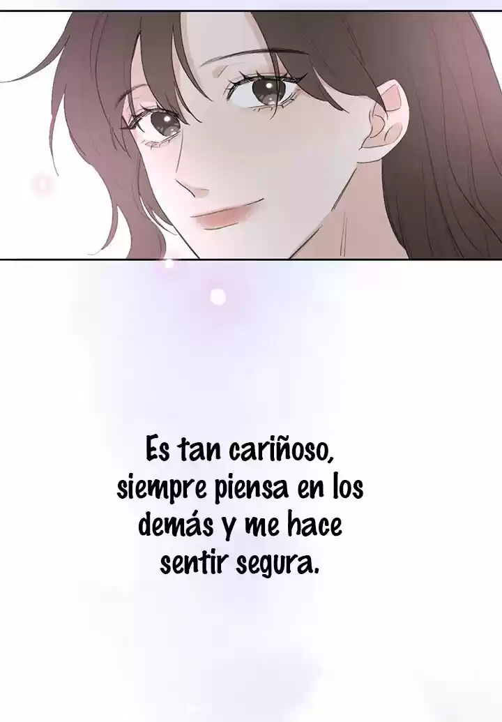 Night Lovers - Capítulo 2 - Página 54 - LectorTMOo