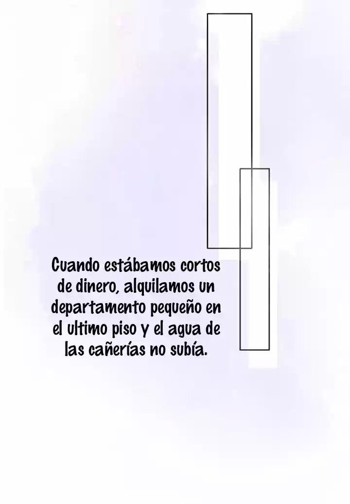 Night Lovers - Capítulo 2 - Página 55 - LectorTMOo