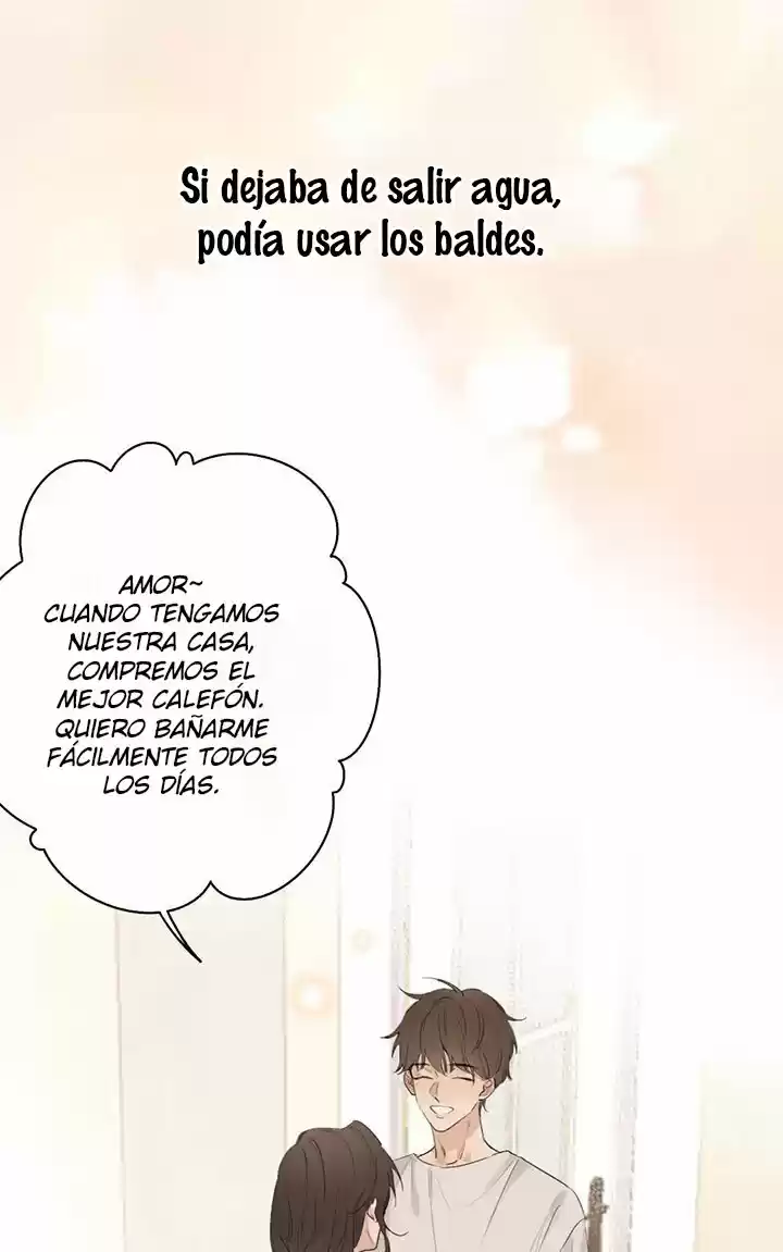 Night Lovers - Capítulo 2 - Página 57 - LectorTMOo