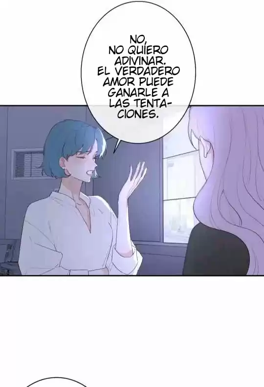 Night Lovers - Capítulo 3 - Página 36 - LectorTMOo