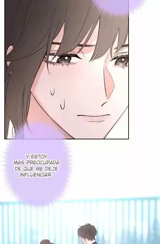 Night Lovers - Capítulo 4 - Página 15 - LectorTMOo