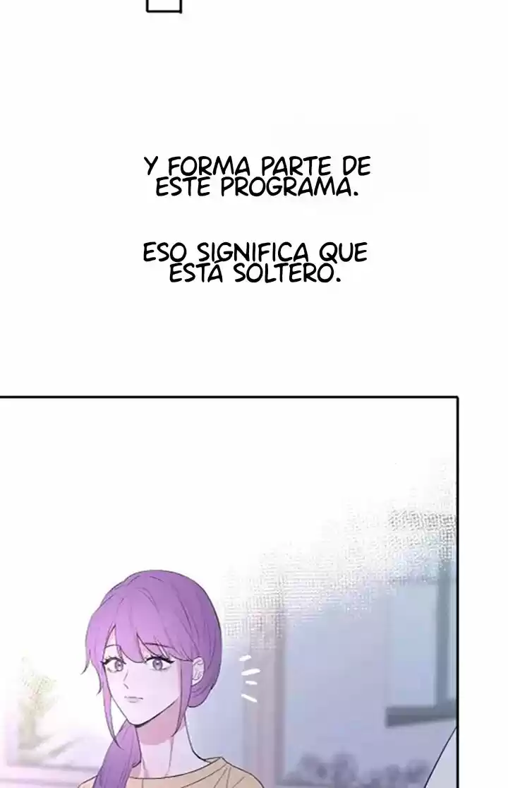 Night Lovers - Capítulo 5 - Página 26 - LectorTMOo