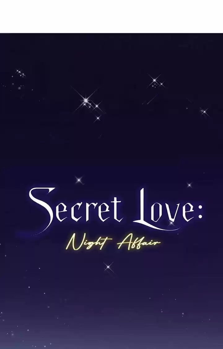 Night Lovers - Capítulo 5 - Página 35 - LectorTMOo