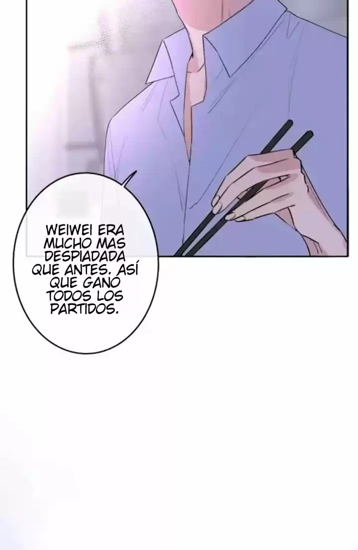 Night Lovers - Capítulo 5 - Página 74 - LectorTMOo