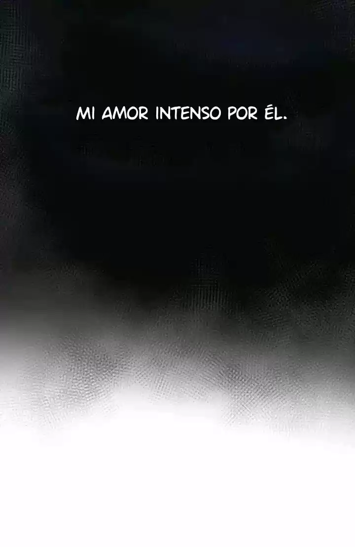 Night Lovers - Capítulo 5 - Página 80 - LectorTMOo